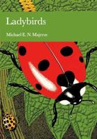 Ladybirds