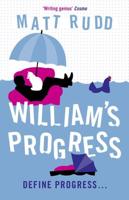 William's Progress