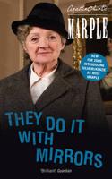 Miss Marple - They Do It With Mirrors