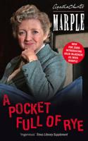Miss Marple - A Pocket Full of Rye