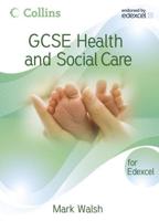 GCSE Health & Social Care for OCR