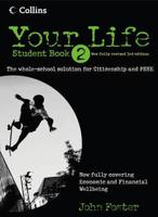 Your Life. Book 2