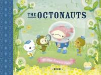 The Octonauts & The Frown Fish