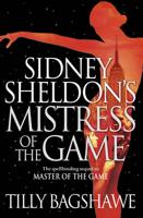 Sidney Sheldon's Mistress of the Game