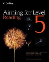 Aiming for Level 5 Reading