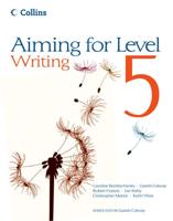 Level 5 Writing