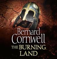 The Burning Land