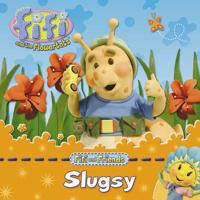 Slugsy