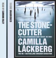 The Stone Cutter