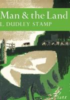 Man and the Land