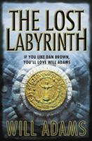 The Lost Labyrinth