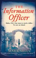 The Information Officer