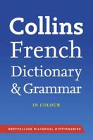 Collins French Dictionary