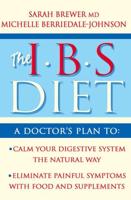 IBS Diet