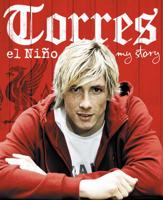 Torres - El Niño
