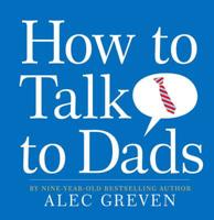 How to Talk to Dads