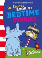 Dr. Seuss's Book of Bedtime Stories