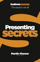 Presenting Secrets