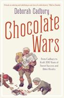 Chocolate Wars