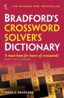 Bradford's Crossword Solver's Dictionary