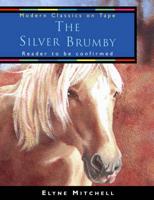Collins Modern Classics - The Silver Brumby