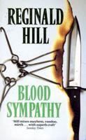 Blood Sympathy