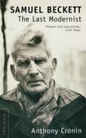 Samuel Beckett