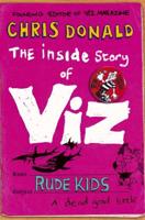 The Inside Story of Viz
