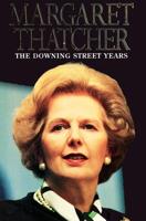 The Downing Street Years Volume 2
