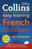 Collins French Dictionary