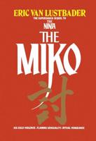 The Miko