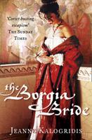 The Borgia Bride