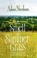 The Smell of Summer Grass