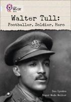 Walter Tull