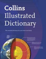 Collins Illustrated Dictionary