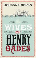 The Wives of Henry Oades