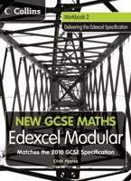Edexcel Modular Workbook 2