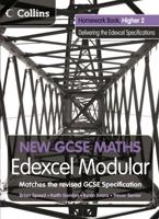 New GCSE Maths. Edexcel Modular