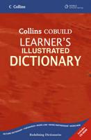 Collins Cobuild Learner's Illustrated Dictionary