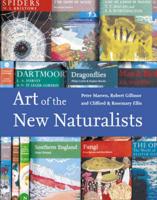Art of the New Naturalists