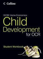 GCSE Child Development for OCR. Student Workbook