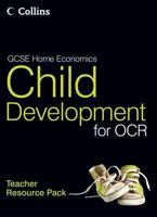 GCSE Child Development for OCR. Teacher Resource Pack