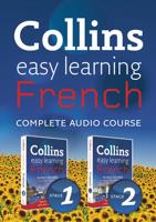 Complete French. Levels 1 and 2