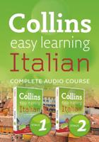 Complete Italian. Levels 1 and 2