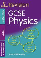 GCSE Higher Physics Revision Guide