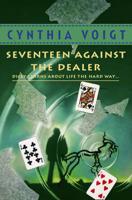 Seventeen Against the Dealer