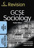 GCSE Sociology AQA. Revision Guide
