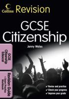 GCSE Citizenship