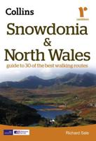 Snowdonia & North Wales