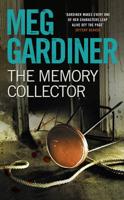 The Memory Collector